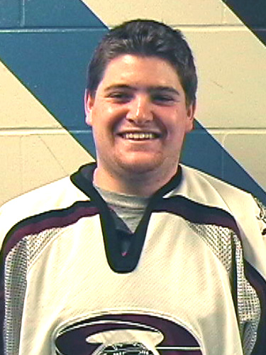 Bryan Lodewyks Bryan Lodewyks